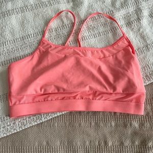 Victoria’s Secret Sports Bra